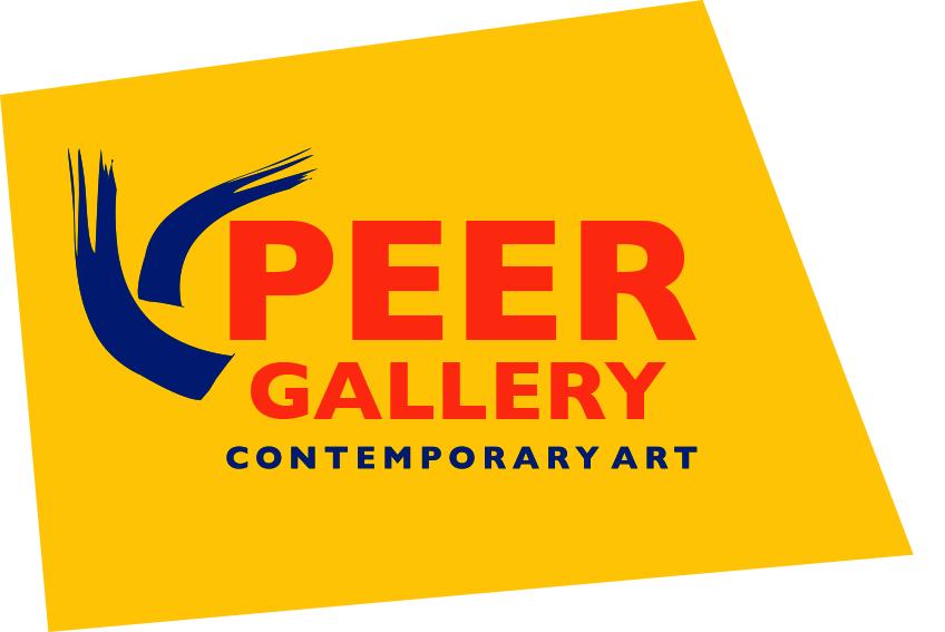 Peer Gallery in Lunenburg Celebrates 20 Years! – Maritime Art Info