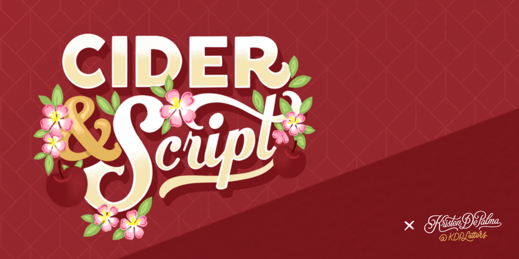 cider-script-beginner-hand-lettering-workshops-maritime-art-info