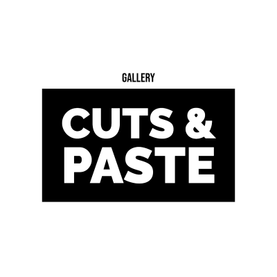 Cuts and Paste