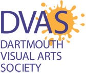 DVAS Craig Gallery Show and Sale