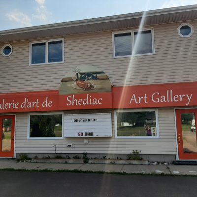 shediacartgallery