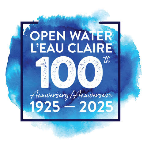 Open Water 2025