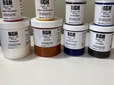 Top Quality Brand New Oils for sale