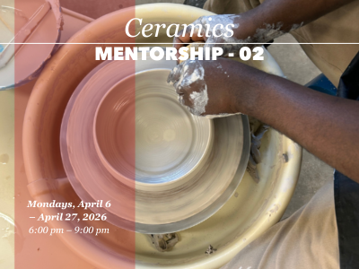 Ceramics Mentorship-02