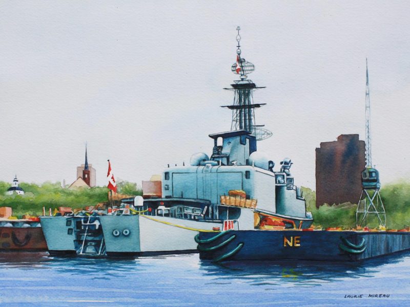 Contemporary Art Society's 51st Annual Juried Show & Sale