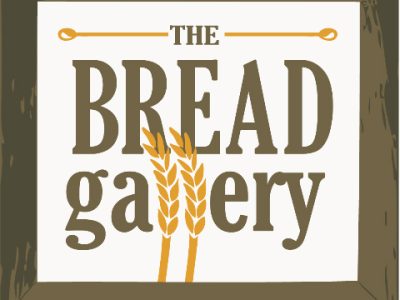 Spring Exhibition at The Bread Gallery