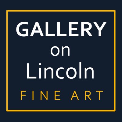Gallery on Lincoln