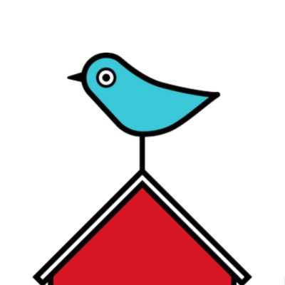 The Folk Art Society of Nova Scotia