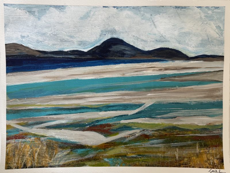 The way through, cavendish Dunelands trails, A warm Embrace, Peggy’s cove, Golden hour, Vitamin Sea, Rainfall Tapestry, Field of quiet, Blue beyond the sands, Awakening of Earth