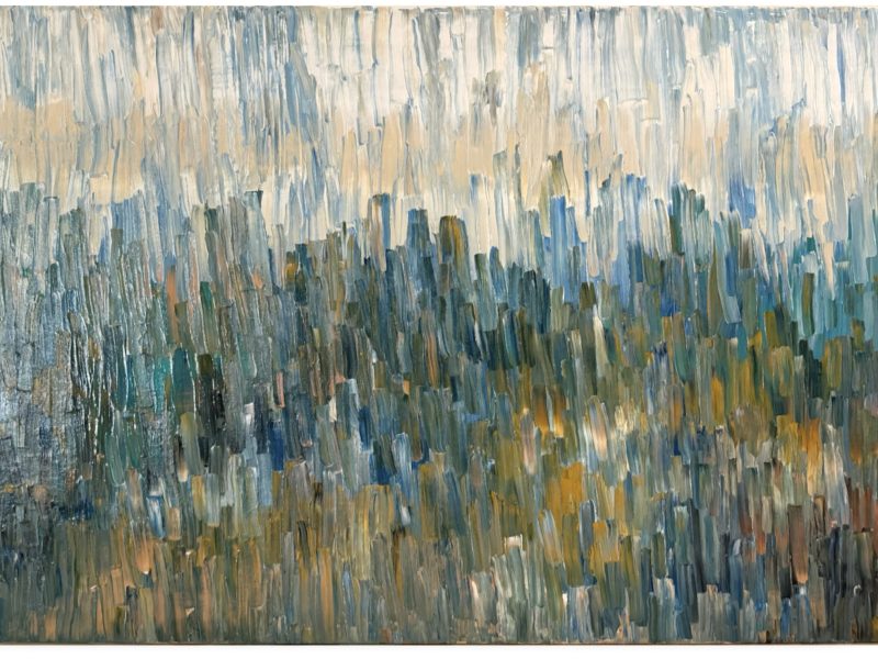 The way through, cavendish Dunelands trails, A warm Embrace, Peggy’s cove, Golden hour, Vitamin Sea, Rainfall Tapestry, Field of quiet, Blue beyond the sands, Awakening of Earth