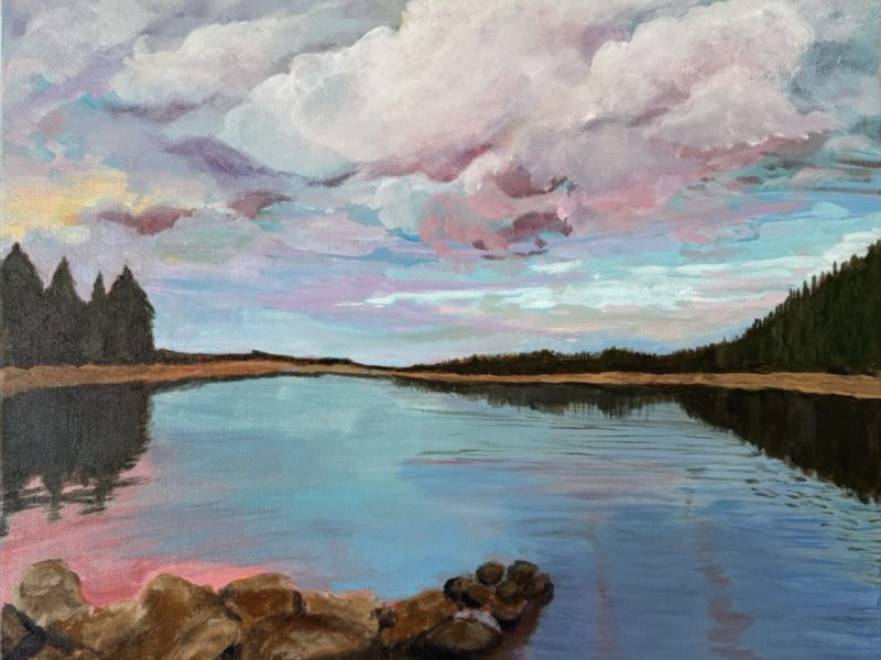 The way through, cavendish Dunelands trails, A warm Embrace, Peggy’s cove, Golden hour, Vitamin Sea, Rainfall Tapestry, Field of quiet, Blue beyond the sands, Awakening of Earth