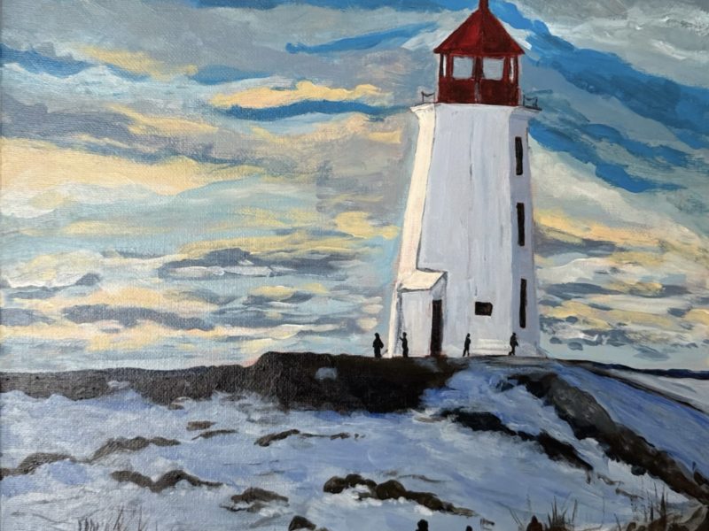 The way through, cavendish Dunelands trails, A warm Embrace, Peggy’s cove, Golden hour, Vitamin Sea, Rainfall Tapestry, Field of quiet, Blue beyond the sands, Awakening of Earth
