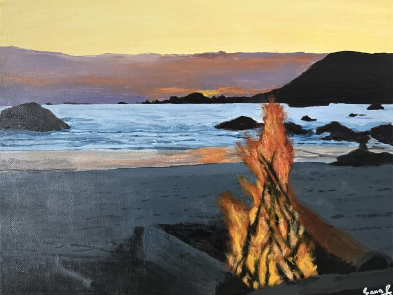The way through, cavendish Dunelands trails, A warm Embrace, Peggy’s cove, Golden hour, Vitamin Sea, Rainfall Tapestry, Field of quiet, Blue beyond the sands, Awakening of Earth