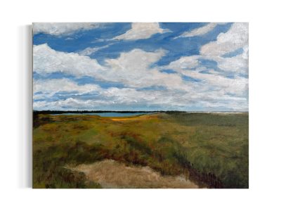 The way through, cavendish Dunelands trails, A warm Embrace, Peggy’s cove, Golden hour, Vitamin Sea, Rainfall Tapestry, Field of quiet, Blue beyond the sands, Awakening of Earth